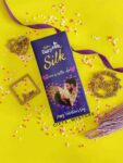 GiftsMyStore_DAIRY_MILK_SILK_CUSTOMISED_3