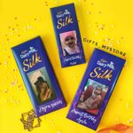 GiftsMyStore_DAIRY_MILK_SILK_CUSTOMISED_3