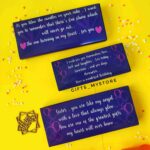 GiftsMyStore_DAIRY_MILK_SILK_CUSTOMISED_3