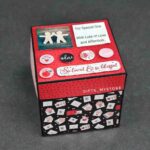 GiftsMyStore_DAIRY_MILK_SILK_OVERLOADED_BIG_SIZE_CEB_6