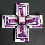 GiftsMyStore_DAIRY_MILK_SILK_OVERLOADED_BIG_SIZE_CEB_6