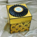 GiftsMyStore_DARK_CHOCOLATE_EXPLOSION_BOX_6