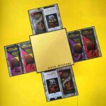 GiftsMyStore_DARK_CHOCOLATE_EXPLOSION_BOX_6