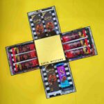 GiftsMyStore_DARK_CHOCOLATE_EXPLOSION_BOX_6