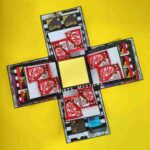 GiftsMyStore_DARK_CHOCOLATE_EXPLOSION_BOX_6