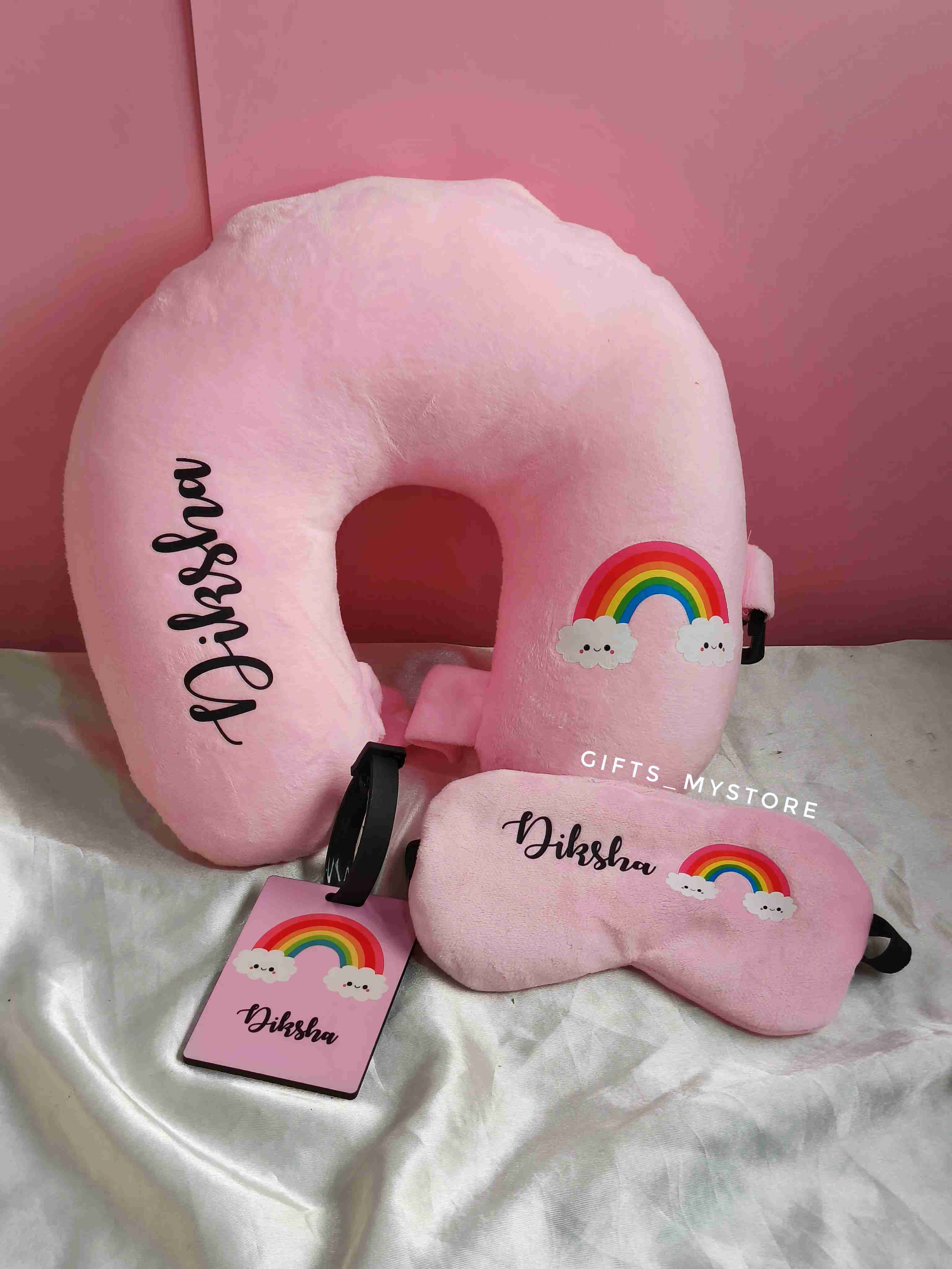 GiftsMyStore_DAUGHTERS_DREAM_HAMPER_1