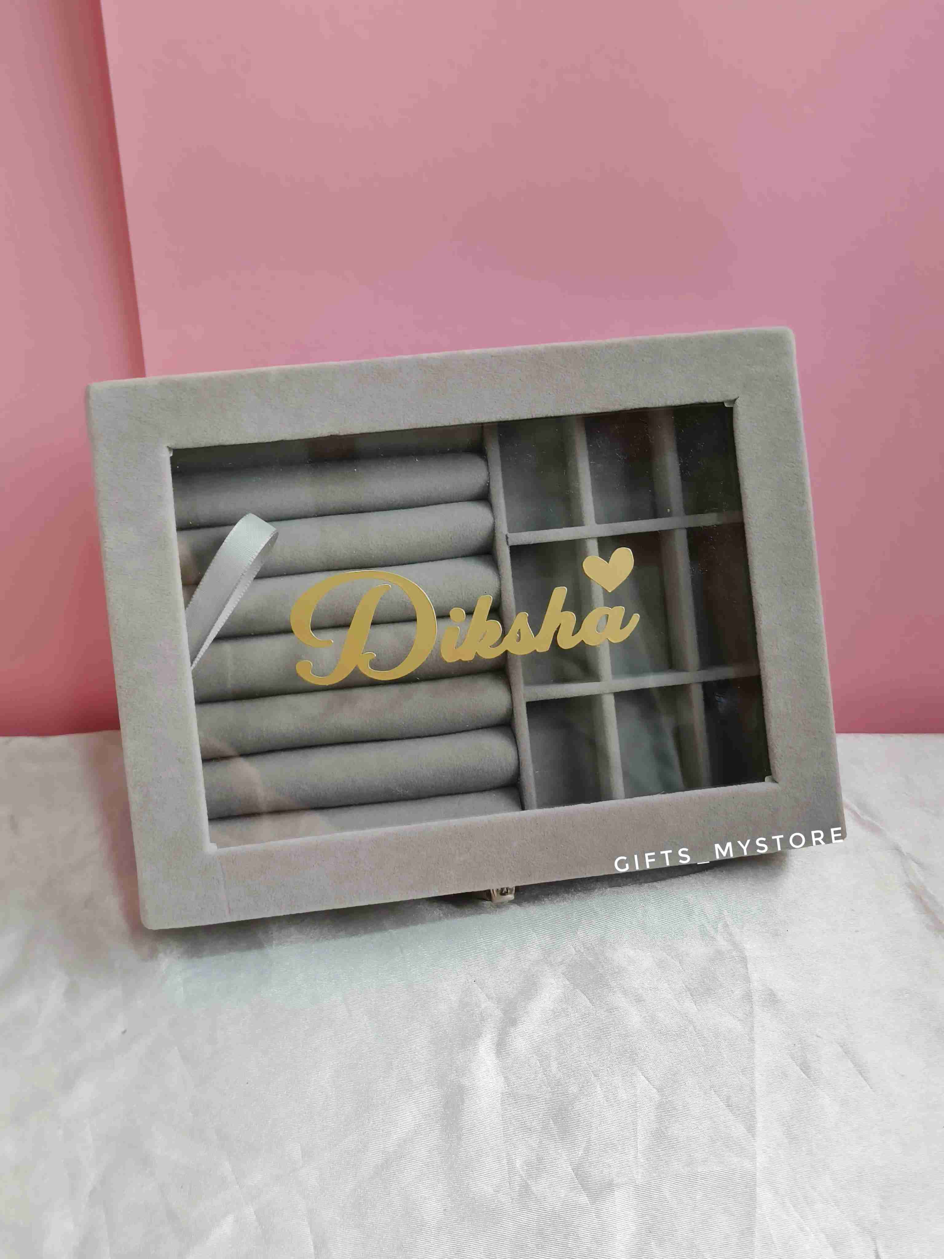 GiftsMyStore_DAUGHTERS_DREAM_HAMPER_1