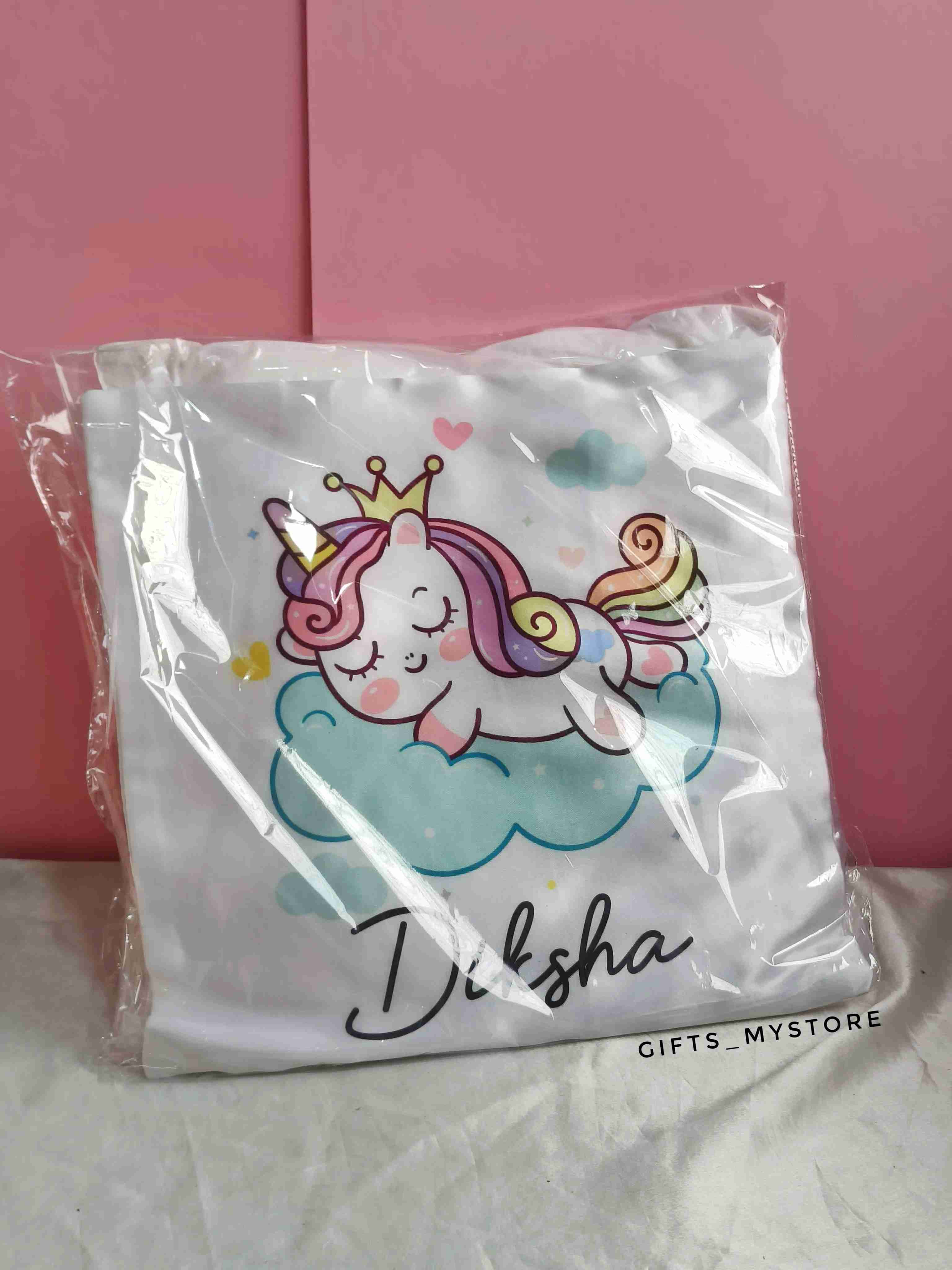 GiftsMyStore_DAUGHTERS_DREAM_HAMPER_1