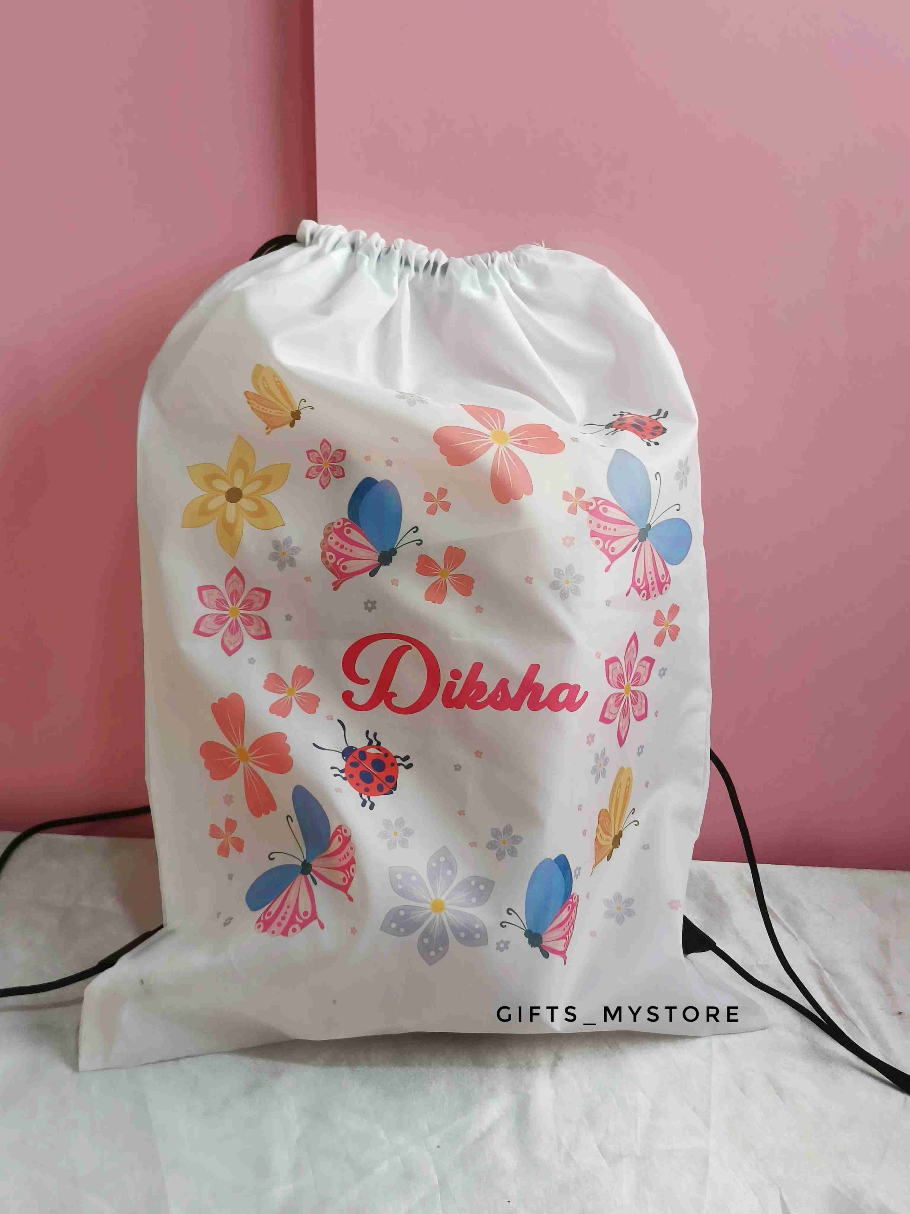 GiftsMyStore_DAUGHTERS_DREAM_HAMPER_1