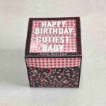 GiftsMyStore_DECORATIVE_CAKE_AND_HIDDEN_POCKET_CEB_RED_THEME_1