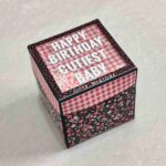 GiftsMyStore_DECORATIVE_CAKE_AND_HIDDEN_POCKET_CEB_RED_THEME_1