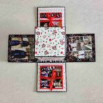 GiftsMyStore_DECORATIVE_CAKE_AND_HIDDEN_POCKET_CEB_RED_THEME_1