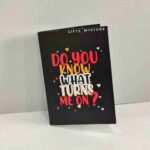 GiftsMyStore_DO_YOU_KNOW_WHAT_MAKES_ME_HAPPY_CARD_6