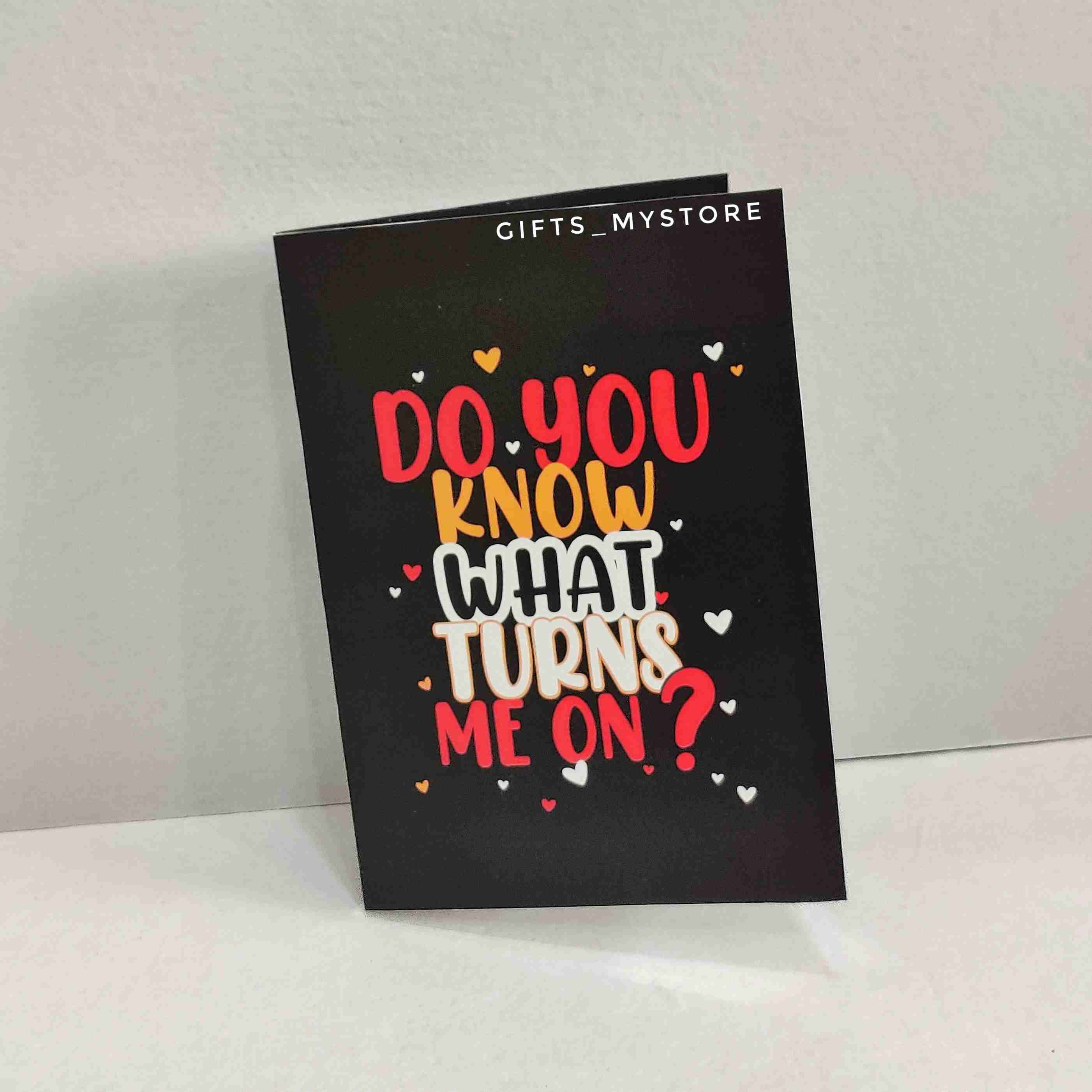 GiftsMyStore_DO_YOU_KNOW_WHAT_MAKES_ME_HAPPY_CARD_1