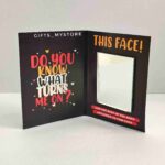 GiftsMyStore_DO_YOU_KNOW_WHAT_MAKES_ME_HAPPY_CARD_6