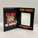 GiftsMyStore_DO_YOU_KNOW_WHAT_MAKES_ME_HAPPY_CARD_6