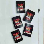 GiftsMyStore_DO_YOU_KNOW_WHAT_MAKES_ME_HAPPY_CARD_6