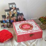 GiftsMyStore_ENGAGEMENT_ANNIVERSARY_4