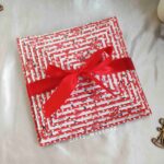 GiftsMyStore_ENGAGEMENT_ANNIVERSARY_4