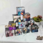 GiftsMyStore_ENGAGEMENT_ANNIVERSARY_4