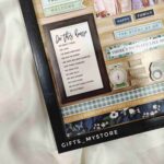 GiftsMyStore_FAMILY_THEME_5