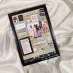 GiftsMyStore_FAMILY_THEME_5