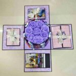 GiftsMyStore_FAREWELL_BOX_1