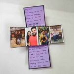 GiftsMyStore_FAREWELL_CARD_2_LAYER_1