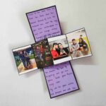 GiftsMyStore_FAREWELL_CARD_2_LAYER_1