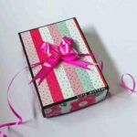 GiftsMyStore_FAREWELL_CARD_4_LAYER_4