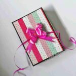 GiftsMyStore_FAREWELL_CARD_4_LAYER_4