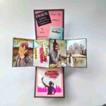 GiftsMyStore_FAREWELL_CARD_4_LAYER_4