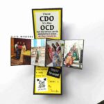 GiftsMyStore_FAREWELL_CARD_4_LAYER_4