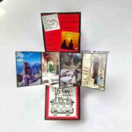 GiftsMyStore_FAREWELL_CARD_4_LAYER_4