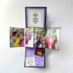 GiftsMyStore_FAREWELL_CARD_4_LAYER_4
