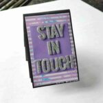 GiftsMyStore_FAREWELL_CARD_4_LAYER_4