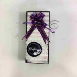 GiftsMyStore_FAREWELL_CARD_FOR_BOSS_3