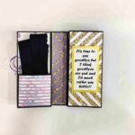 GiftsMyStore_FAREWELL_CARD_FOR_BOSS_3