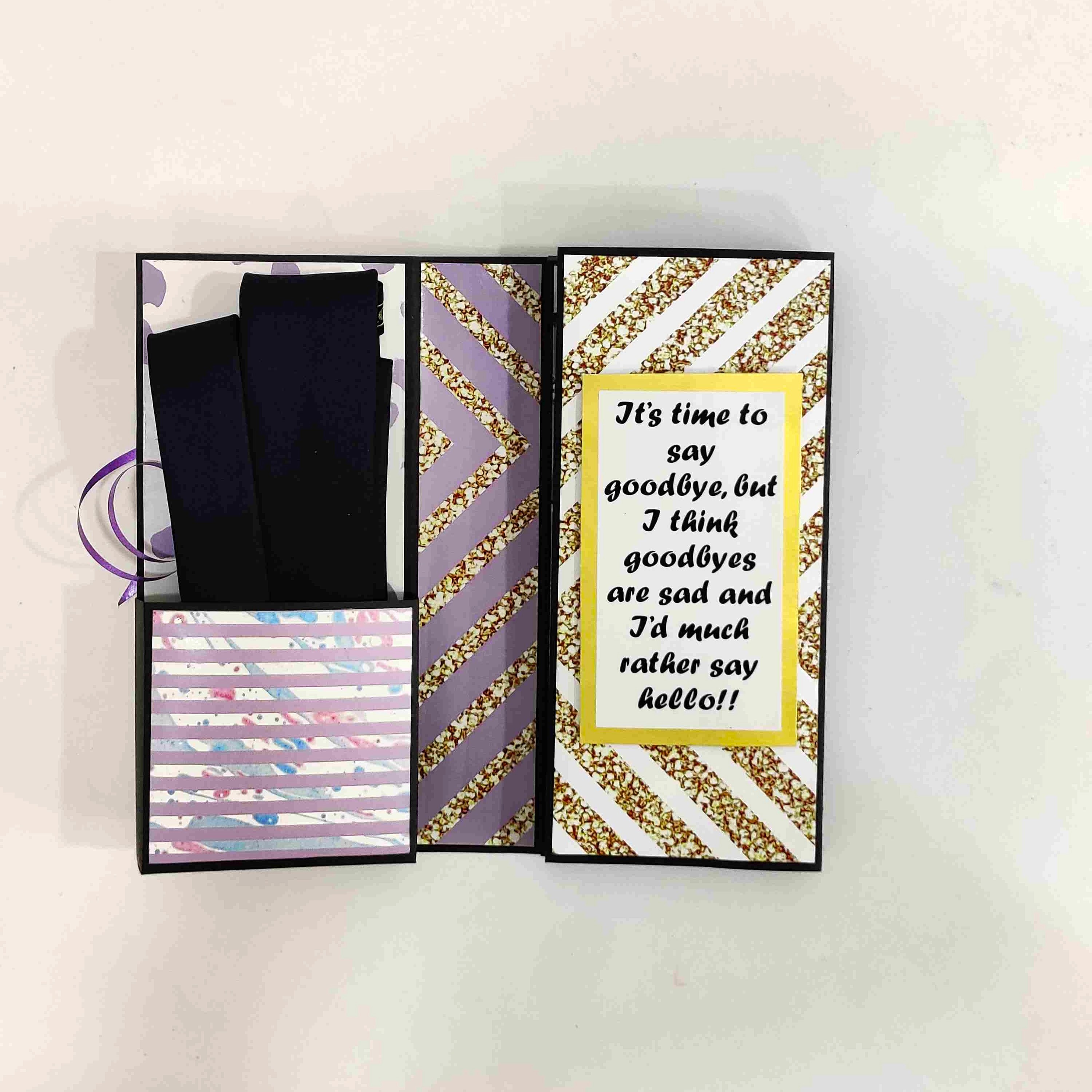 GiftsMyStore_FAREWELL_CARD_FOR_BOSS_2