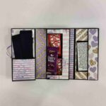 GiftsMyStore_FAREWELL_CARD_FOR_BOSS_3