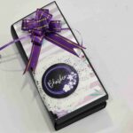 GiftsMyStore_FAREWELL_CARD_FOR_BOSS_3