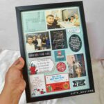 GiftsMyStore_FAREWELL_PHOTO_FRAME_2
