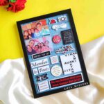 GiftsMyStore_FAREWELL_PHOTO_FRAME_2