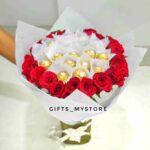 GiftsMyStore_FERRERO_AND_ROSE_BOUQUET_4