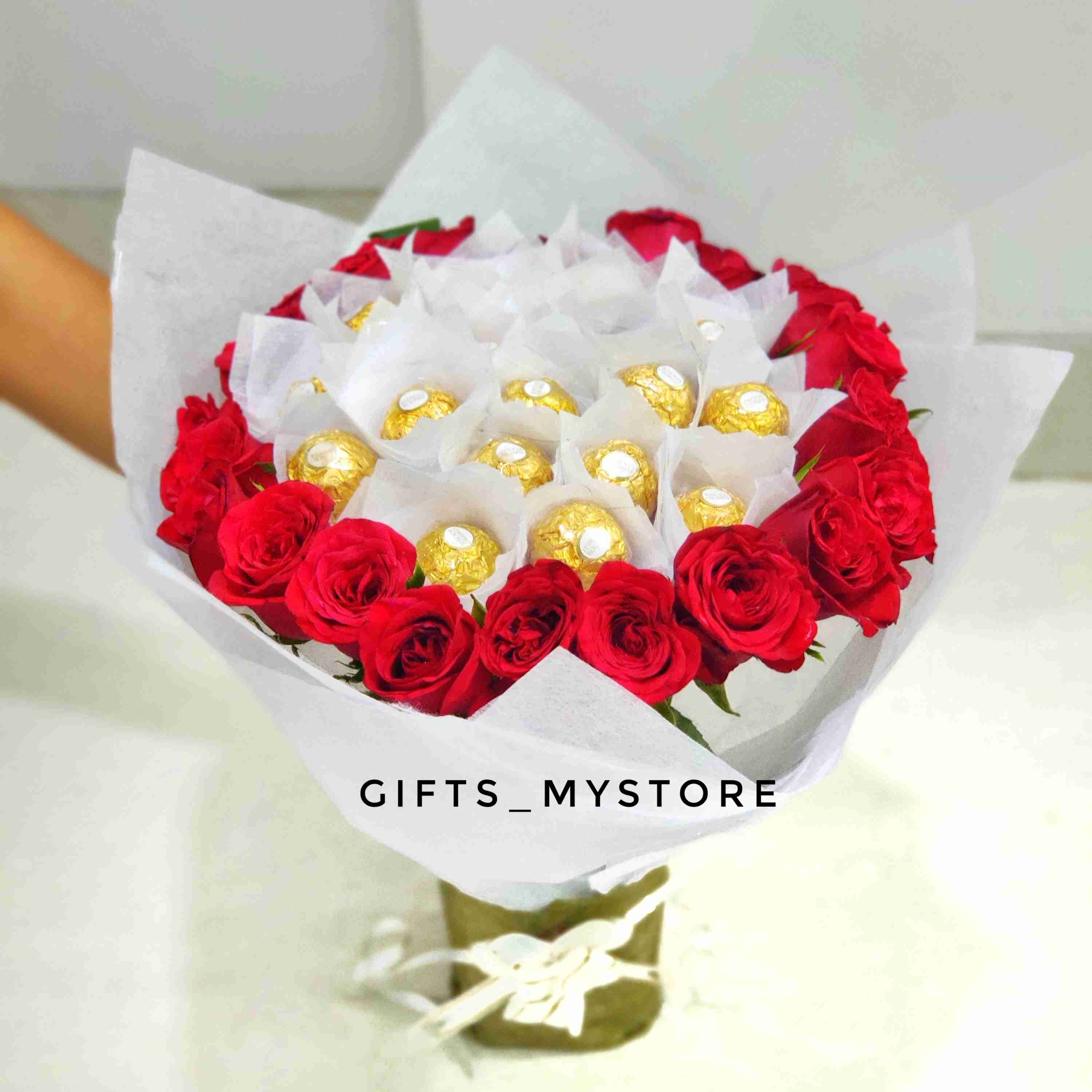 GiftsMyStore_FERRERO_AND_ROSE_BOUQUET_1