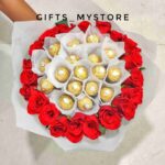GiftsMyStore_FERRERO_AND_ROSE_BOUQUET_4