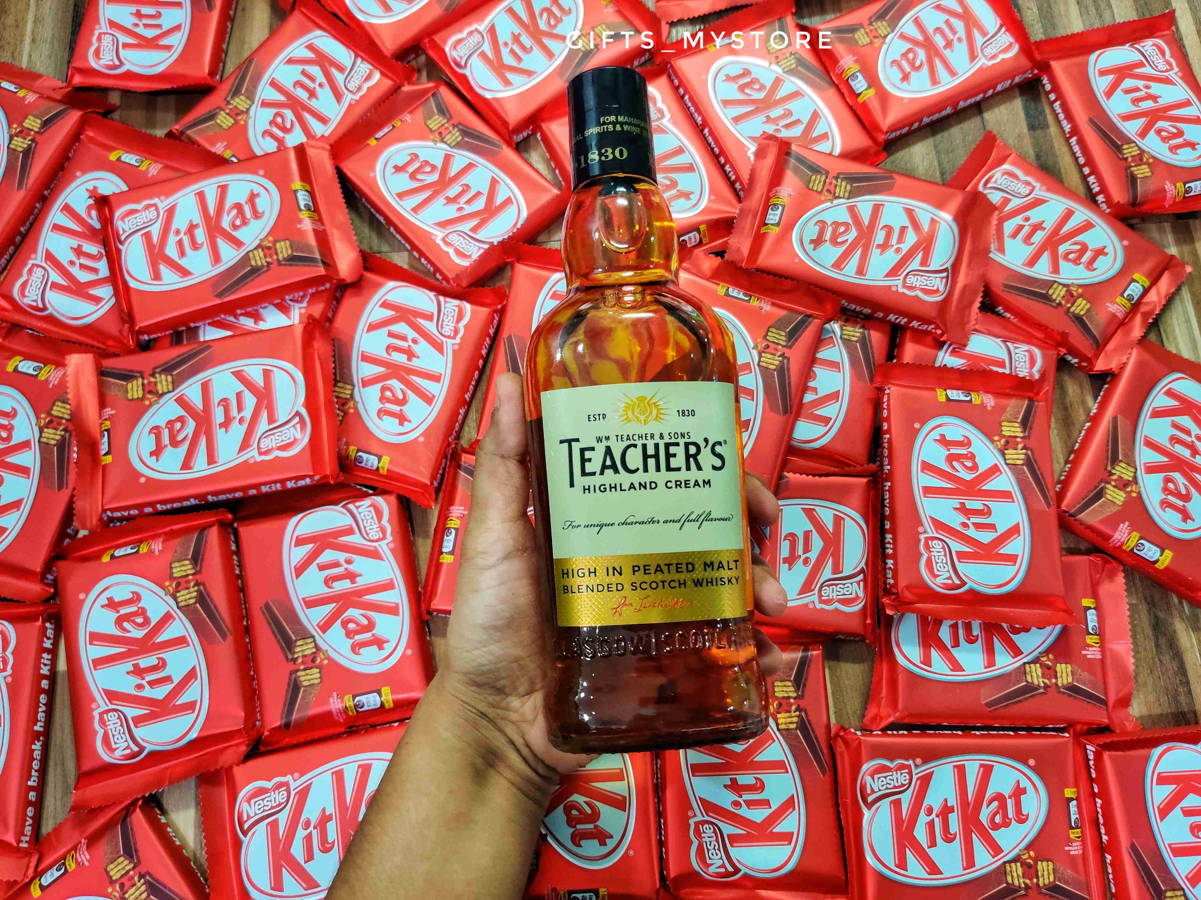 GiftsMyStore_FRENCH_LOVE_HAMPER_1