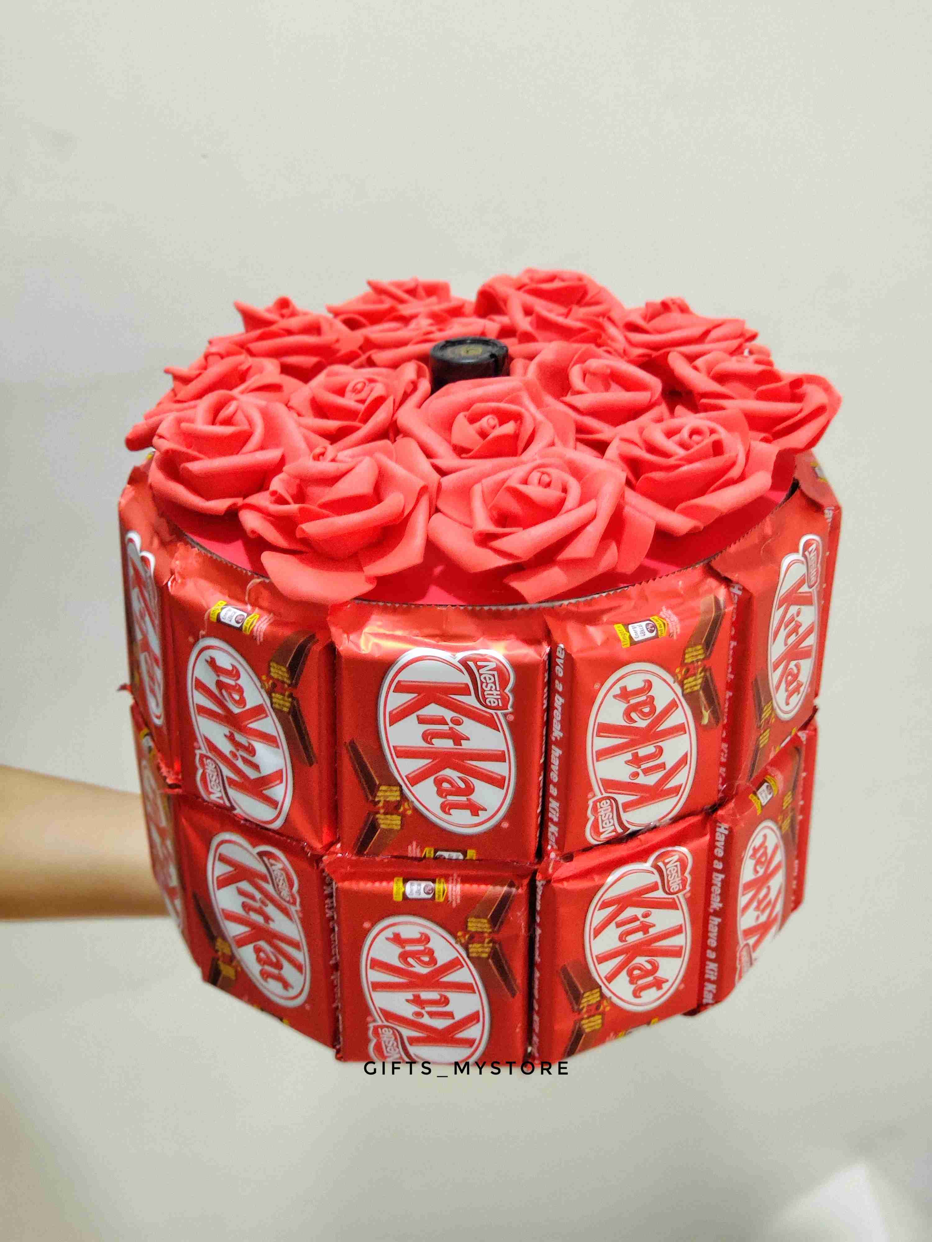 GiftsMyStore_FRENCH_LOVE_HAMPER_3