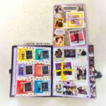 GiftsMyStore_FRIENDS_THEME_ALBUM_3