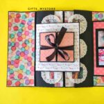 GiftsMyStore_GIANT_MULTIFOLD_TIMESLESS_TREASURE_ALBUM_1